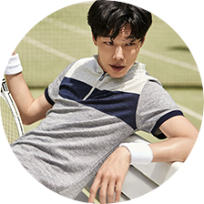 BEANPOLE