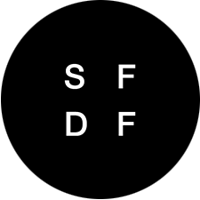 SFDF