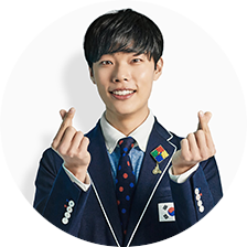 BEANPOLE