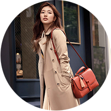 BEANPOLE ACCESSORY