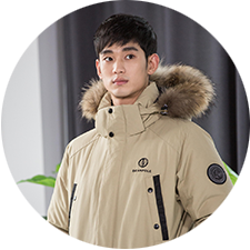 BEANPOLE OUTDOOR