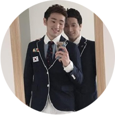 BEANPOLE