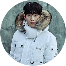 BEANPOLE OUTDOOR