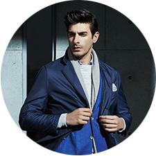 Samsung C&T Fashion Group