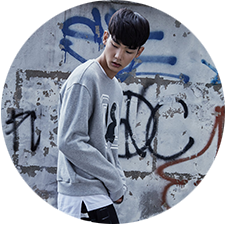 8 SECONDS X NONAGON