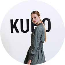 KUHO