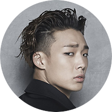 NONAGON