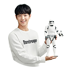 BEANPOLE OUTDOOR