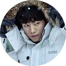 BEANPOLE OUTDOOR