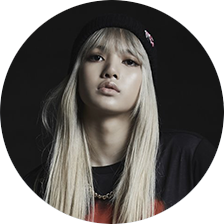 NONAGON