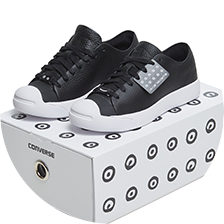 10 CORSO COMO SEOUL