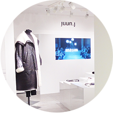 JUUN.J