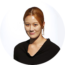 Samsung Fashion Institute