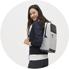 BEANPOLE OUTDOOR