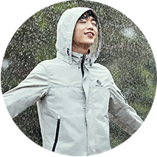 BEANPOLE OUTDOOR