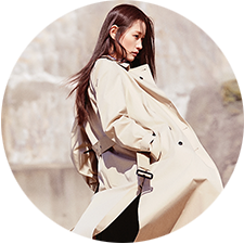 BEANPOLE LADIES
