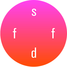 sfdf