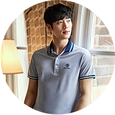 BEANPOLE OUTDOOR