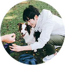 BEANPOLE OUTDOOR