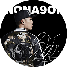 NONAGON