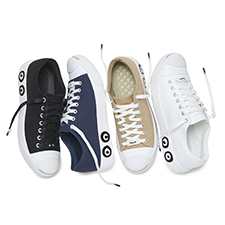 10 CORSO COMO SEOUL