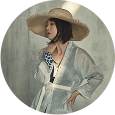 Samsung C&T Fashion Group