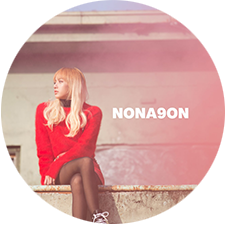 NONAGON