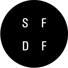 SFDF