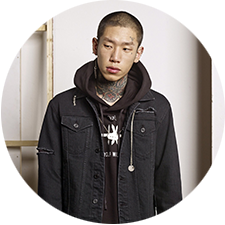 NONAGON