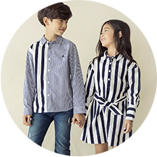 BEANPOLE KIDS