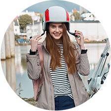 BEANPOLE OUTDOOR