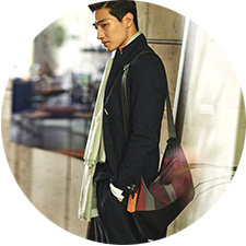 Samsung C&T Fashion Group