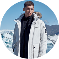 BEANPOLE OUTDOOR