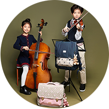 BEANPOLE KIDS