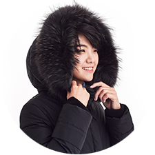BEANPOLE GOLF