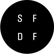 SFDF