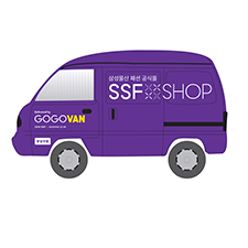 SSF SHOP