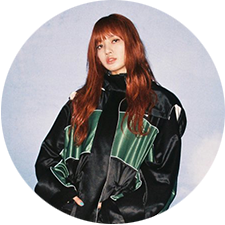 NONAGON