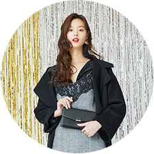 Samsung C&T Fashion Group