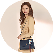 BEANPOLE ACCESSORY