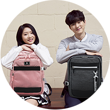 BEANPOLE OUTDOOR