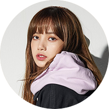 NONAGON