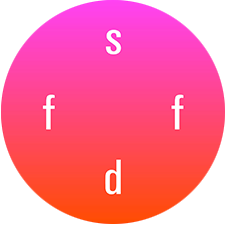 sfdf