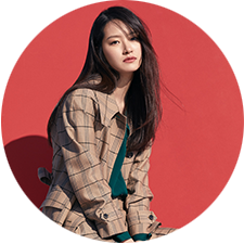 BEANPOLE LADIES