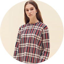 Samsung C&T Fashion Group