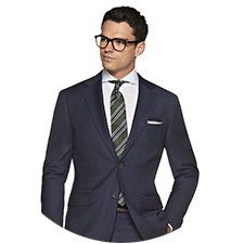 SUITSUPPLY