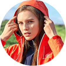 BEANPOLE OUTDOOR