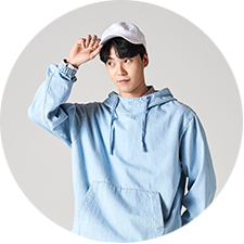 SAMSUNG C&T FASHION GROUP