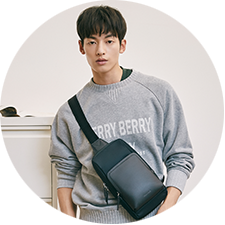 BEANPOLE ACCESSORY