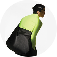 BEANPOLE ACCESSORY & JUUN.J